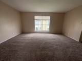 6200 Tidwell Road - Photo 5