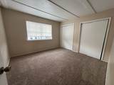 6200 Tidwell Road - Photo 6