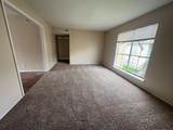 6200 Tidwell Road - Photo 7