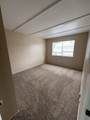 6200 Tidwell Road - Photo 8