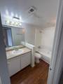 6200 Tidwell Road - Photo 9