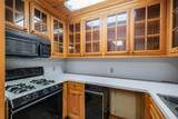 6130 Wheatley Street - Photo 10