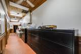 6130 Wheatley Street - Photo 21