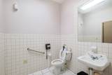 6130 Wheatley Street - Photo 26