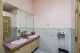 6130 Wheatley Street - Photo 38