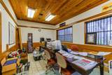 6130 Wheatley Street - Photo 40
