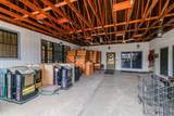 6130 Wheatley Street - Photo 41