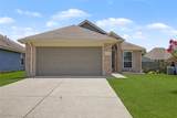 111 Enfield Court - Photo 1