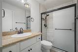 111 Enfield Court - Photo 10