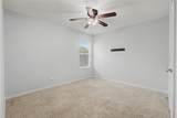 111 Enfield Court - Photo 11