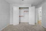 111 Enfield Court - Photo 12