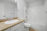 111 Enfield Court - Photo 13