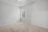 111 Enfield Court - Photo 14