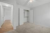 111 Enfield Court - Photo 15