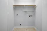 111 Enfield Court - Photo 16