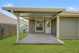 111 Enfield Court - Photo 17