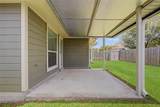 111 Enfield Court - Photo 18