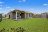 111 Enfield Court - Photo 19