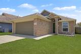 111 Enfield Court - Photo 2