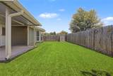 111 Enfield Court - Photo 20