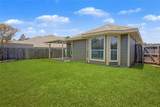 111 Enfield Court - Photo 21