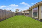111 Enfield Court - Photo 22