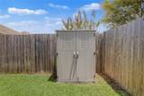 111 Enfield Court - Photo 23