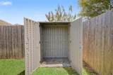 111 Enfield Court - Photo 24