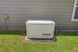 111 Enfield Court - Photo 25