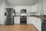 111 Enfield Court - Photo 5