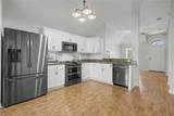 111 Enfield Court - Photo 7
