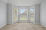 111 Enfield Court - Photo 8