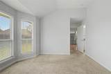 111 Enfield Court - Photo 9