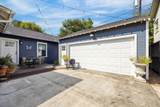 1111 Gardner Street - Photo 24
