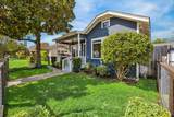 1111 Gardner Street - Photo 4