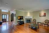 174 Spindle Tree Circle - Photo 10