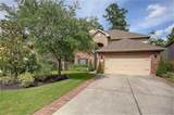 174 Spindle Tree Circle - Photo 11