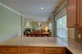174 Spindle Tree Circle - Photo 15