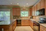 174 Spindle Tree Circle - Photo 16