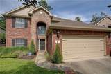 174 Spindle Tree Circle - Photo 2