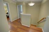 174 Spindle Tree Circle - Photo 22