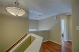 174 Spindle Tree Circle - Photo 23