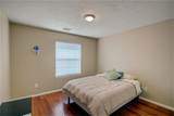 174 Spindle Tree Circle - Photo 25