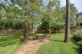 174 Spindle Tree Circle - Photo 4