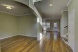 174 Spindle Tree Circle - Photo 5