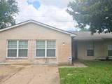 9526 Golden Wood Lane - Photo 1