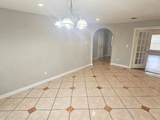 9526 Golden Wood Lane - Photo 10