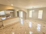 9526 Golden Wood Lane - Photo 11