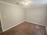 9526 Golden Wood Lane - Photo 12