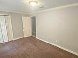 9526 Golden Wood Lane - Photo 13
